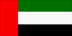 Emirats arabes unis