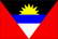 Antigua-et-Barbuda