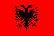 Albanie