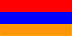 Arménie