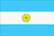 Argentine
