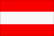 Autriche