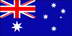 Australie
