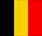 Belgique