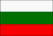 Bulgarie