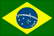 Brésil