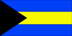 Bahamas