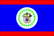 Belize