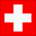 Suisse
