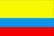 Colombie