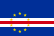 Cap-Vert