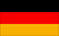 Allemagne