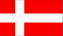 Danemark