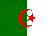 Algérie