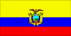 Equateur