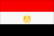 Egypte