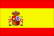 Espagne