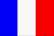 Guadeloupe (Pays)