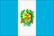 Guatemala