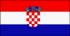 Croatie