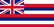 Hawaii
