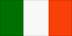Irlande