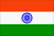 Inde