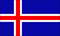 Islande
