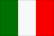 Italie
