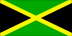 Jamaïque