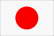 Japon