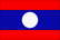 Laos