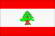 Liban