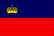 Liechtenstein