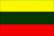 Lituanie