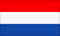 Luxembourg