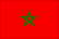 Maroc