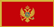 Monténégro