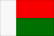 Madagascar