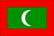 Maldives
