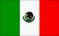 Mexique