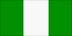 Nigeria