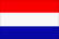 Pays-Bas