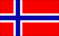 Norvège