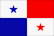 Panamá