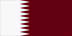 Qatar