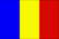 Roumanie