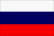 Russie