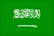Arabie saoudite