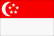 Singapour